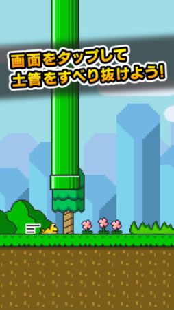 ꡼ No.002 | ֥饤ǥ󥰥եåפۿϡ饤ǥ󥰤ڴɤȴ褦