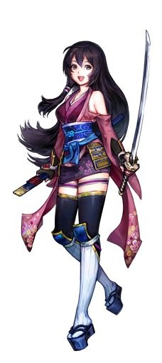 ꡼ No.004Υͥ /  餷Ȥդ֤ۿϡȤŲ臘ѥRPG