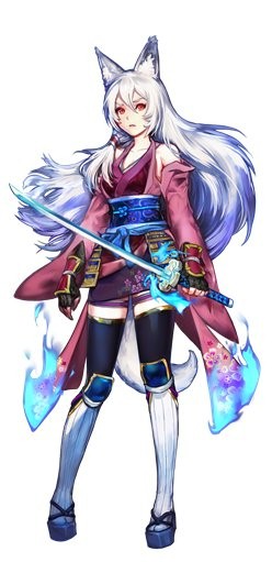 ꡼ No.005Υͥ /  餷Ȥդ֤ۿϡȤŲ臘ѥRPG