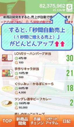 ˨���륳��ӥˤ�����