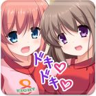 �ѥå�����