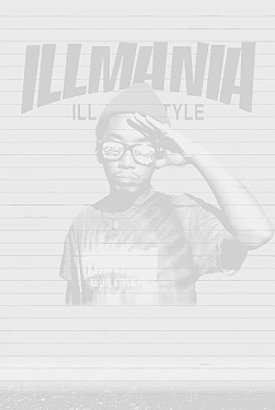 ꡼ No.004 | ֥ 3rd Raceפ̸֤Ρ֥ޥ˥פȥܤ»