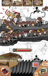 ꡼ No.020 | ʤᤳž֤֥ 3rd Raceסߡ֤ʤᤳݥåȡפΥܤ¸