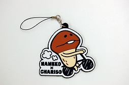 ꡼ No.025 | ʤᤳž֤֥ 3rd Raceסߡ֤ʤᤳݥåȡפΥܤ¸