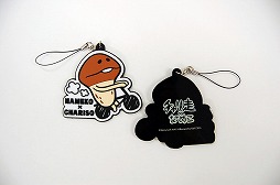 ꡼ No.026 | ʤᤳž֤֥ 3rd Raceסߡ֤ʤᤳݥåȡפΥܤ¸