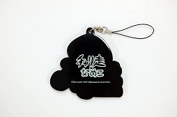 ꡼ No.027 | ʤᤳž֤֥ 3rd Raceסߡ֤ʤᤳݥåȡפΥܤ¸