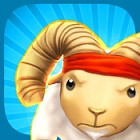 �ѥå�����