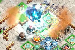 ������#008�Υ���ͥ���/���꡼����������������1�ƥ����ȥ�־����Իԡס�ŷ�����ϤȽ�������ˡ�פλ�����Ͽ������