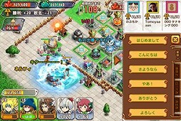 ������#009�Υ���ͥ���/���꡼����������������1�ƥ����ȥ�־����Իԡס�ŷ�����ϤȽ�������ˡ�פλ�����Ͽ������