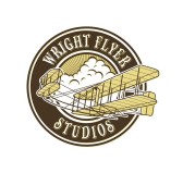 ������#011�Υ���ͥ���/���꡼����������������1�ƥ����ȥ�־����Իԡס�ŷ�����ϤȽ�������ˡ�פλ�����Ͽ������