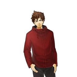 画像ギャラリー No.023のサムネイル画像 / アクション＆ドラマ＆RPGを融合した新感覚ゲーム「消滅都市」の配信を開始