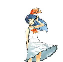 画像ギャラリー No.024のサムネイル画像 / アクション＆ドラマ＆RPGを融合した新感覚ゲーム「消滅都市」の配信を開始