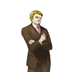 画像ギャラリー No.026のサムネイル画像 / アクション＆ドラマ＆RPGを融合した新感覚ゲーム「消滅都市」の配信を開始