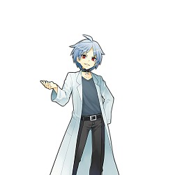 画像ギャラリー No.029のサムネイル画像 / アクション＆ドラマ＆RPGを融合した新感覚ゲーム「消滅都市」の配信を開始