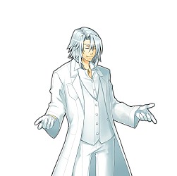 画像ギャラリー No.030のサムネイル画像 / アクション＆ドラマ＆RPGを融合した新感覚ゲーム「消滅都市」の配信を開始