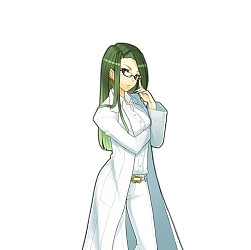 画像ギャラリー No.031のサムネイル画像 / アクション＆ドラマ＆RPGを融合した新感覚ゲーム「消滅都市」の配信を開始