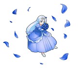 画像ギャラリー No.034のサムネイル画像 / アクション＆ドラマ＆RPGを融合した新感覚ゲーム「消滅都市」の配信を開始