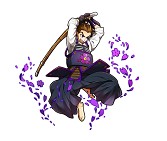 画像ギャラリー No.035のサムネイル画像 / アクション＆ドラマ＆RPGを融合した新感覚ゲーム「消滅都市」の配信を開始