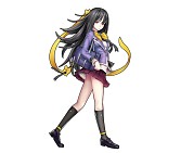 画像ギャラリー No.036のサムネイル画像 / アクション＆ドラマ＆RPGを融合した新感覚ゲーム「消滅都市」の配信を開始