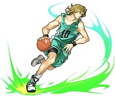 画像ギャラリー No.037のサムネイル画像 / アクション＆ドラマ＆RPGを融合した新感覚ゲーム「消滅都市」の配信を開始