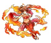 画像ギャラリー No.039のサムネイル画像 / アクション＆ドラマ＆RPGを融合した新感覚ゲーム「消滅都市」の配信を開始