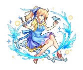 画像ギャラリー No.041のサムネイル画像 / アクション＆ドラマ＆RPGを融合した新感覚ゲーム「消滅都市」の配信を開始