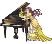 画像ギャラリー No.042のサムネイル画像 / アクション＆ドラマ＆RPGを融合した新感覚ゲーム「消滅都市」の配信を開始