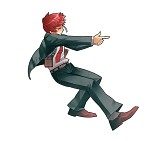 画像ギャラリー No.043のサムネイル画像 / アクション＆ドラマ＆RPGを融合した新感覚ゲーム「消滅都市」の配信を開始