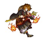 画像ギャラリー No.044のサムネイル画像 / アクション＆ドラマ＆RPGを融合した新感覚ゲーム「消滅都市」の配信を開始