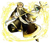 画像ギャラリー No.045のサムネイル画像 / アクション＆ドラマ＆RPGを融合した新感覚ゲーム「消滅都市」の配信を開始