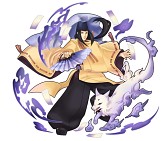 画像ギャラリー No.046のサムネイル画像 / アクション＆ドラマ＆RPGを融合した新感覚ゲーム「消滅都市」の配信を開始