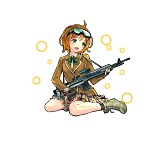 画像ギャラリー No.047のサムネイル画像 / アクション＆ドラマ＆RPGを融合した新感覚ゲーム「消滅都市」の配信を開始