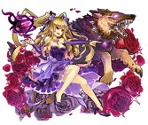 ꡼ No.004 | ־ԻԡTVCMǰڡ򳫺šե2̵