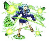 ꡼ No.007 | ־ԻԡTVCMǰڡ򳫺šե2̵