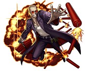 ꡼ No.008 | ־ԻԡTVCMǰڡ򳫺šե2̵