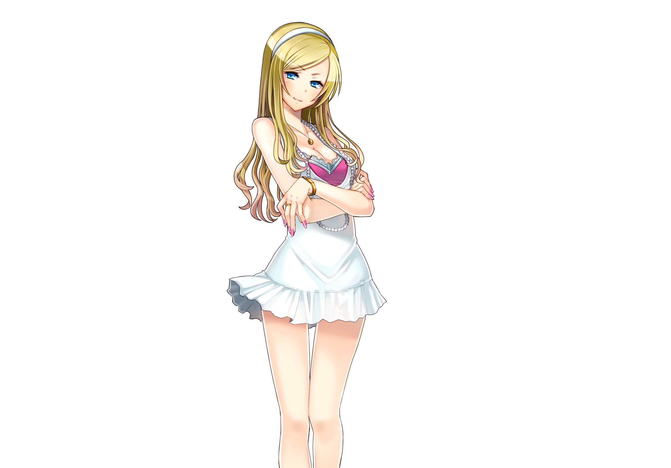 画像集no 003 消滅都市 9月12日に新章を公開 新たなキャラクターやbgmも追加に