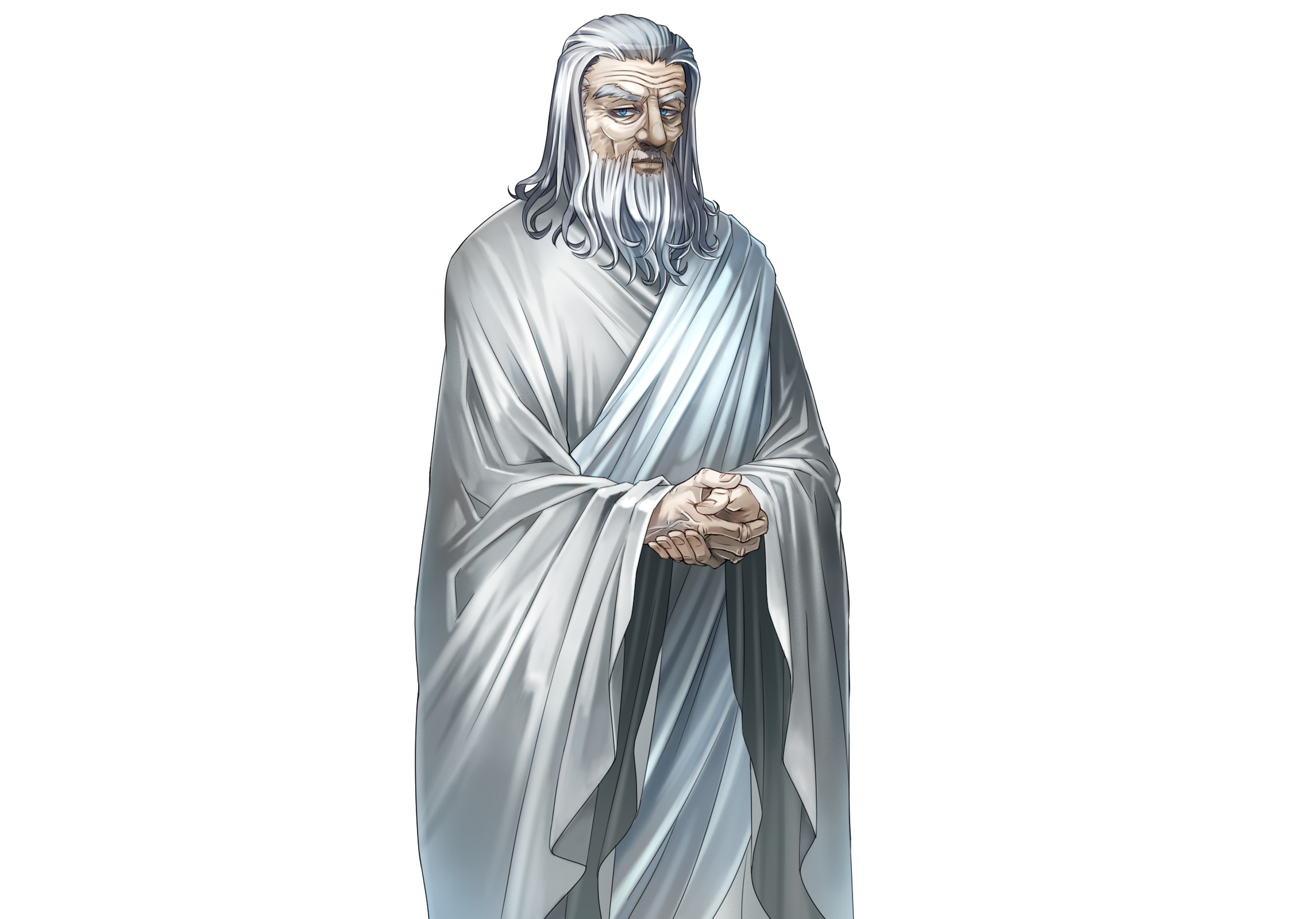 画像集no 003 消滅都市 9月12日に新章を公開 新た