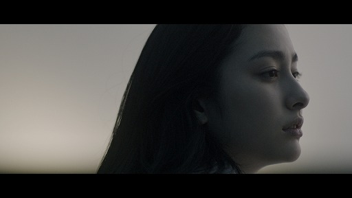 ꡼ No.002 | ꡼־ԻԡפTVCMǳϡбԤΰͤǤḫꤵˡǶνͥȤˤĤʹ