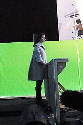 ꡼ No.004 | ꡼־ԻԡפTVCMǳϡбԤΰͤǤḫꤵˡǶνͥȤˤĤʹ