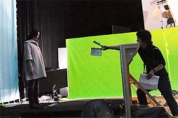 ꡼ No.006 | ꡼־ԻԡפTVCMǳϡбԤΰͤǤḫꤵˡǶνͥȤˤĤʹ