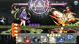 ꡼ No.010 | ꡼־ԻԡפTVCMǳϡбԤΰͤǤḫꤵˡǶνͥȤˤĤʹ