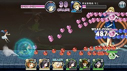 ꡼ No.011 | ꡼־ԻԡפTVCMǳϡбԤΰͤǤḫꤵˡǶνͥȤˤĤʹ