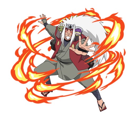 画像集 004 消滅都市 が Naruto とコラボ 人気キャラがゲーム内に登場