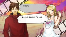 ���������꡼ No.003�Υ���ͥ������ / �־����Իԡס���߷��ڤ���б�ο��ƥ��CM���ǳ��ϡ����ϡ���5�ϡפ����