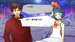 ���������꡼ No.004�Υ���ͥ������ / �־����Իԡס���߷��ڤ���б�ο��ƥ��CM���ǳ��ϡ����ϡ���5�ϡפ����