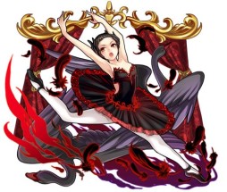 ���������꡼ No.001�Υ���ͥ������ / �־����Իԡ׿�����ž���������Ȥ��и�����CM������ǰ�����ڡ�����2�Ƥ�