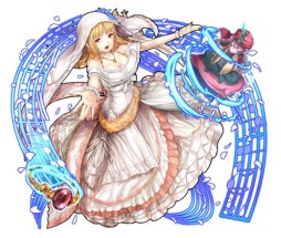 ���������꡼ No.002�Υ���ͥ������ / �־����Իԡ׿�����ž���������Ȥ��и�����CM������ǰ�����ڡ�����2�Ƥ�