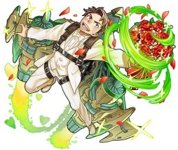 ���������꡼ No.003�Υ���ͥ������ / �־����Իԡ׿�����ž���������Ȥ��и�����CM������ǰ�����ڡ�����2�Ƥ�