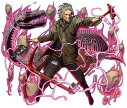 ���������꡼ No.004�Υ���ͥ������ / �־����Իԡ׿�����ž���������Ȥ��и�����CM������ǰ�����ڡ�����2�Ƥ�