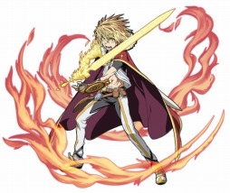 ꡼ No.002 | ־Իԡפˡ֥ߥꥪ󥢡 פΥãо